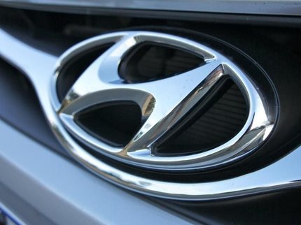 Hyundai и Suzuki выпустят ультрадешевые модели для конкуренции с Renault Kwid