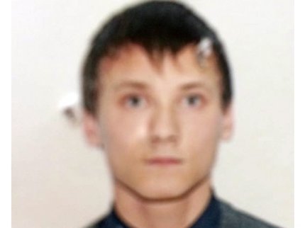 Милиция Уфы разыскивает 16-летнего Романа Шайдурова