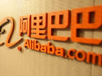 Alibaba Group приобрела 33 млн акций Groupon