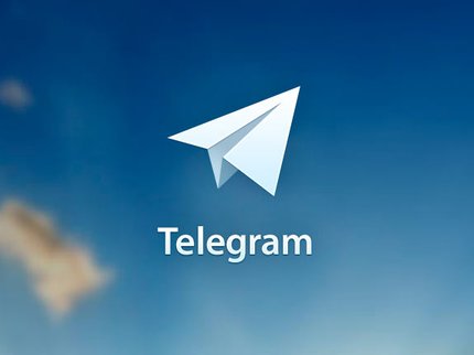 В Telegram появились голосовые вызовы